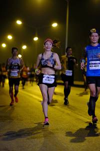 BIB: 40222, 40227
                            <button type="button" onclick="openModal(7635875)" class="btn btn-primary btn-sm float-right btn-popup" data-toggle="modal" data-target=".modal-high-quality">
                        <i class="fas fa-shopping-cart"></i> Add to Cart
                    </button>
                                            <button type="button" onclick="isThisMe(7635875, true)" class="btn btn-success btn-sm float-right btn-popup btn-isme hidden" data-toggle="tooltip" data-placement="bottom" title="นี่คือรูปของคุณใช่ไหม คลิกที่นี่เพื่อเอาเข้าอัลบั้ม">
                        <i class="fas fa-plus"></i> Add to album
                    </button>
                    <button type="button" onclick="isThisMe(7635875, false)" class="btn btn-warning btn-sm float-right btn-popup btn-isnotme hidden">
                        <i class="fas fa-ban"></i> Remove from album
                    </button>